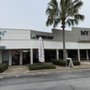 Photo of FLEXUS Barbershop