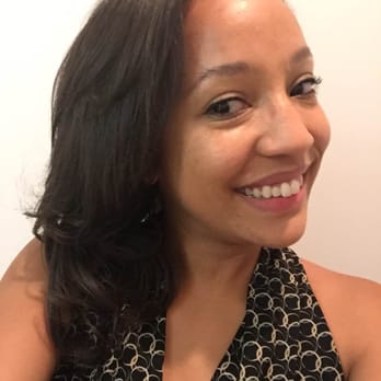 One80 Salon - First visit! This is my go-to style and it lasted for two weeks. - Hair Salons Near Me - Washington, DC, District of Columbia One80 Salon - First visit! This is my go-to style and it lasted for two weeks. - Hair Salons Near Me - Washington, DC, District of Columbia