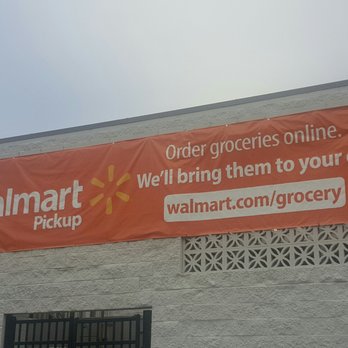 Walmart Supercenter - Department Stores Near Me - Clermont, Florida Walmart Supercenter - Department Stores Near Me - Clermont, Florida