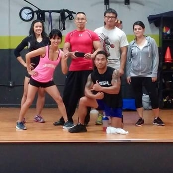 Busy Fit Warrior - Team J Project!! - Gyms Near Me - San Diego, California Busy Fit Warrior - Team J Project!! - Gyms Near Me - San Diego, California
