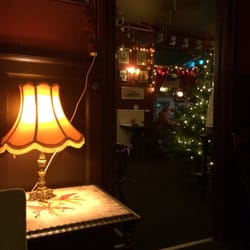 Haabet Bodega Bar
