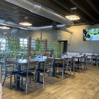 Pho Nam Giang - Vietnamese Near Me - Philadelphia, Pennsylvania Pho Nam Giang - Vietnamese Near Me - Philadelphia, Pennsylvania