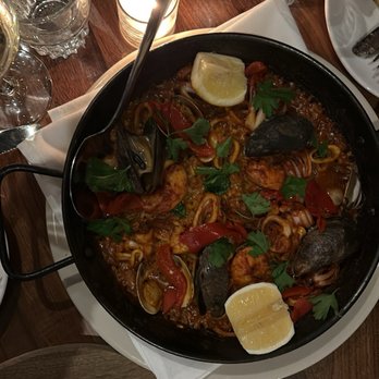 Barcelona Wine Bar - Wine Bars Near Me - Minneapolis, Minnesota Barcelona Wine Bar - Wine Bars Near Me - Minneapolis, Minnesota