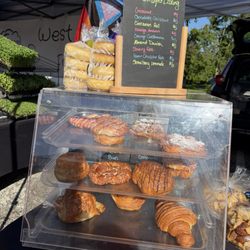 Garfield Park Farmers Market