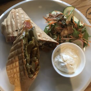 Moment - The shawarma! Delicious! - Cafes Near Me - Prague, Puerto Rico Moment - The shawarma! Delicious! - Cafes Near Me - Prague, Puerto Rico