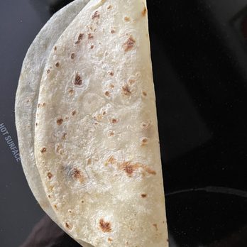 Tortillas Bryan - Folded tortilla - Convenience Stores Near Me - Tucson, Arizona Tortillas Bryan - Folded tortilla - Convenience Stores Near Me - Tucson, Arizona