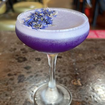 Werewolf - La mariposa - Breakfast & Brunch Near Me - San Diego, California Werewolf - La mariposa - Breakfast & Brunch Near Me - San Diego, California