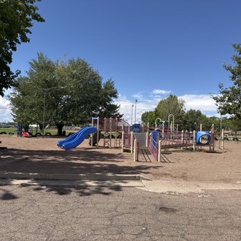 Hunt Park - Kids area - Dog Parks Near Me - Riverside, California Hunt Park - Kids area - Dog Parks Near Me - Riverside, California