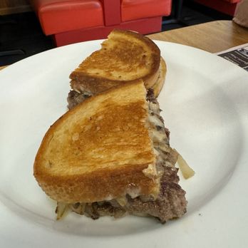 Bethany Diner - Patty Melt - Diners Near Me - Bethany Beach, Delaware Bethany Diner - Patty Melt - Diners Near Me - Bethany Beach, Delaware