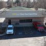 C&C Automotive