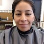 Photo of Ai Beauty Salon