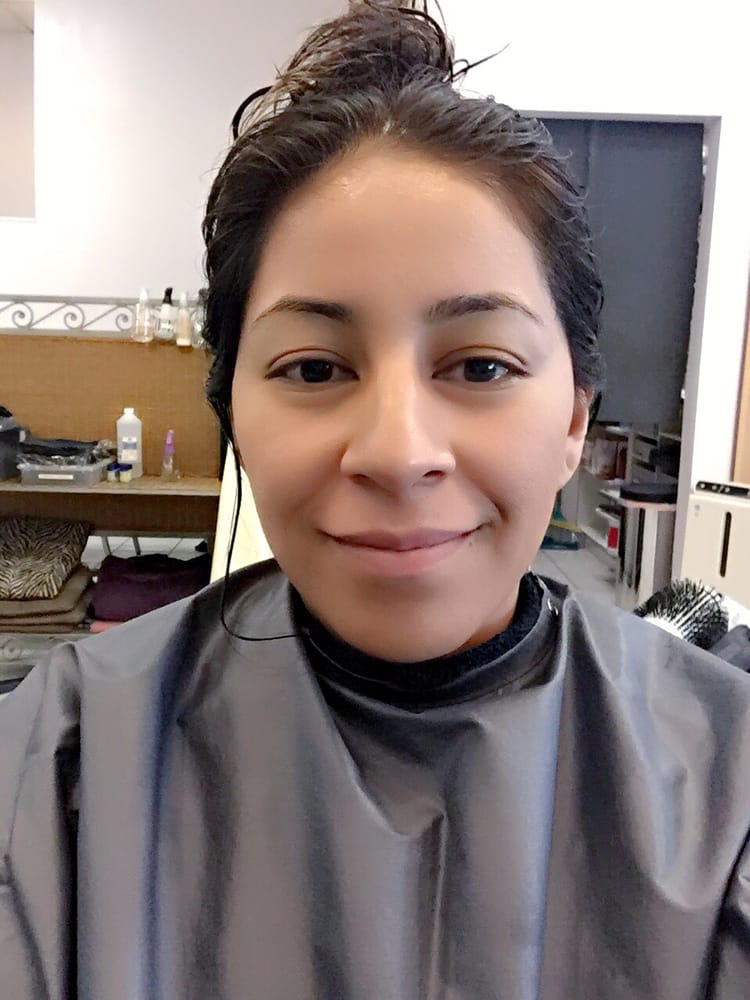 AI BEAUTY SALON Updated October 2024 71 Photos & 10 Reviews 458 E