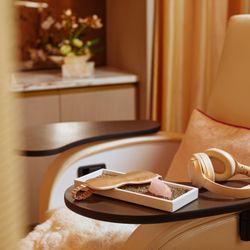 user provided Away Spa photo