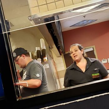 Burger King - Burgers Near Me - Marion, Iowa