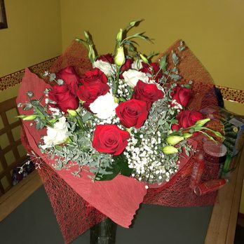 Fairy Tale Flowers - Florists Near Me - Granada Hills, California