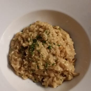 Cafe Hiro - Mushroom risotto - Italian Near Me - Cypress, California Cafe Hiro - Mushroom risotto - Italian Near Me - Cypress, California