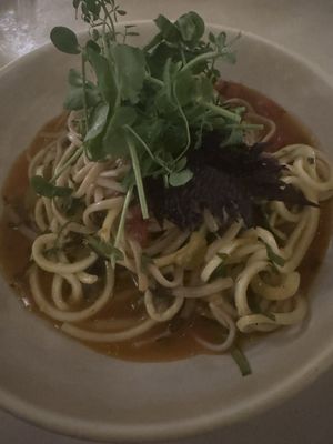 Epiphany's Kitchen by null