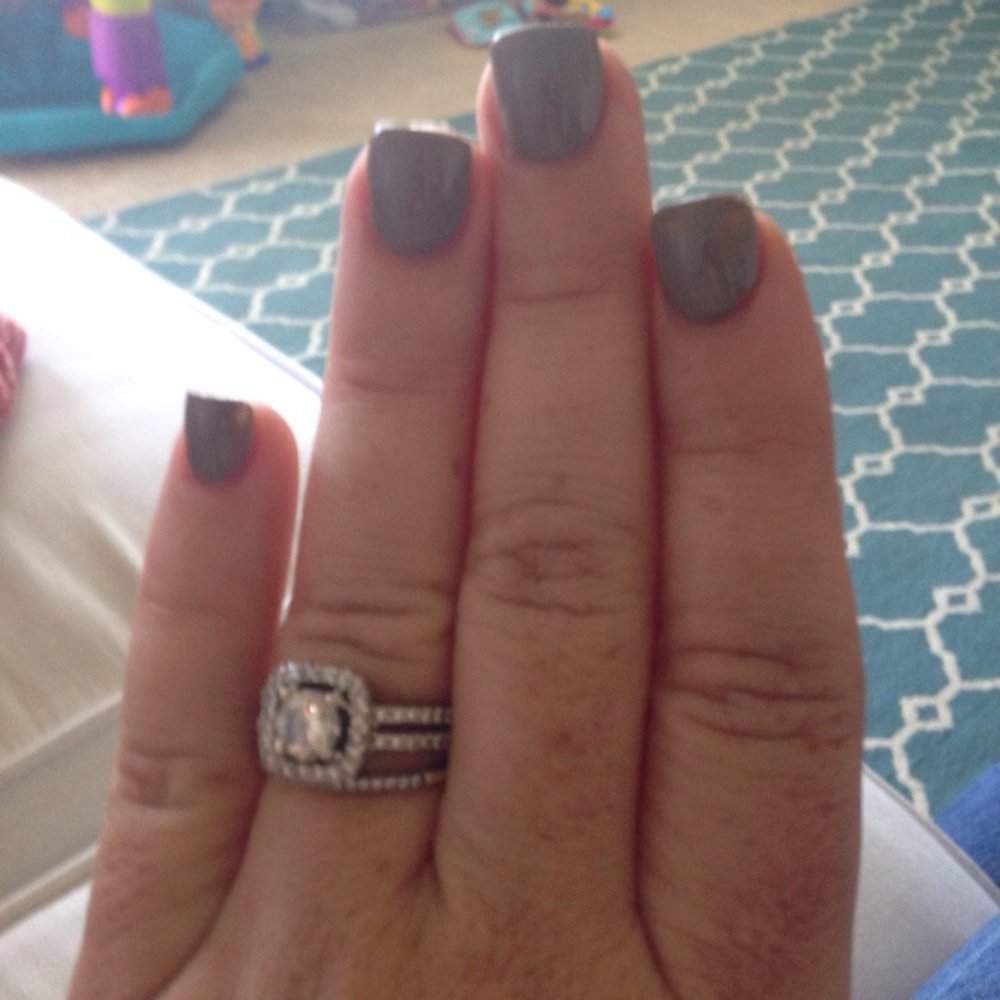 Tami's - :) - Nail Salons Near Me - Long Beach, California Tami's - :) - Nail Salons Near Me - Long Beach, California