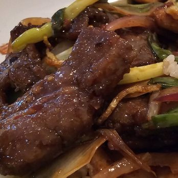 Royal Unicorn - Two Delights - Chinese Near Me - Shoreline, Washington
