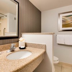 Courtyard by Marriott Philadelphia Great Valley/Malvern