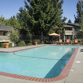 Ridgedale Apartments - Apartments Near Me - University Place, Washington Ridgedale Apartments - Apartments Near Me - University Place, Washington