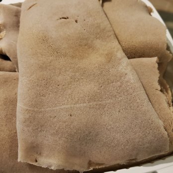 Rohobot Ethiopian Restaurant - Extra injera! They are very generous - Ethiopian Near Me - Washington, DC, District of Columbia Rohobot Ethiopian Restaurant - Extra injera! They are very generous - Ethiopian Near Me - Washington, DC, District of Columbia