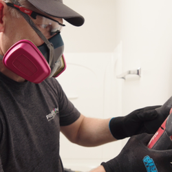 Provision Property Restoration