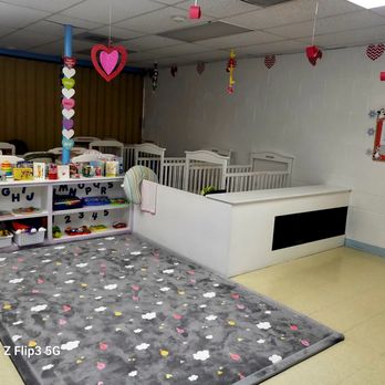 Mt Washington Baptist - Child Care & Day Care Near Me - Cincinnati, Ohio Mt Washington Baptist - Child Care & Day Care Near Me - Cincinnati, Ohio