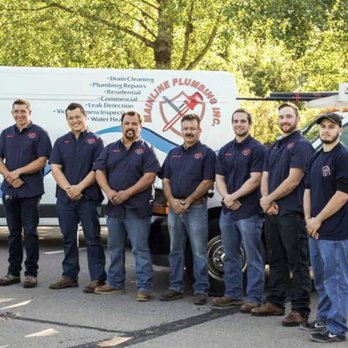 Mainline Plumbing - Contact Mainline for all your Plumbing needs! - Plumbing Near Me - Escalon, California Mainline Plumbing - Contact Mainline for all your Plumbing needs! - Plumbing Near Me - Escalon, California