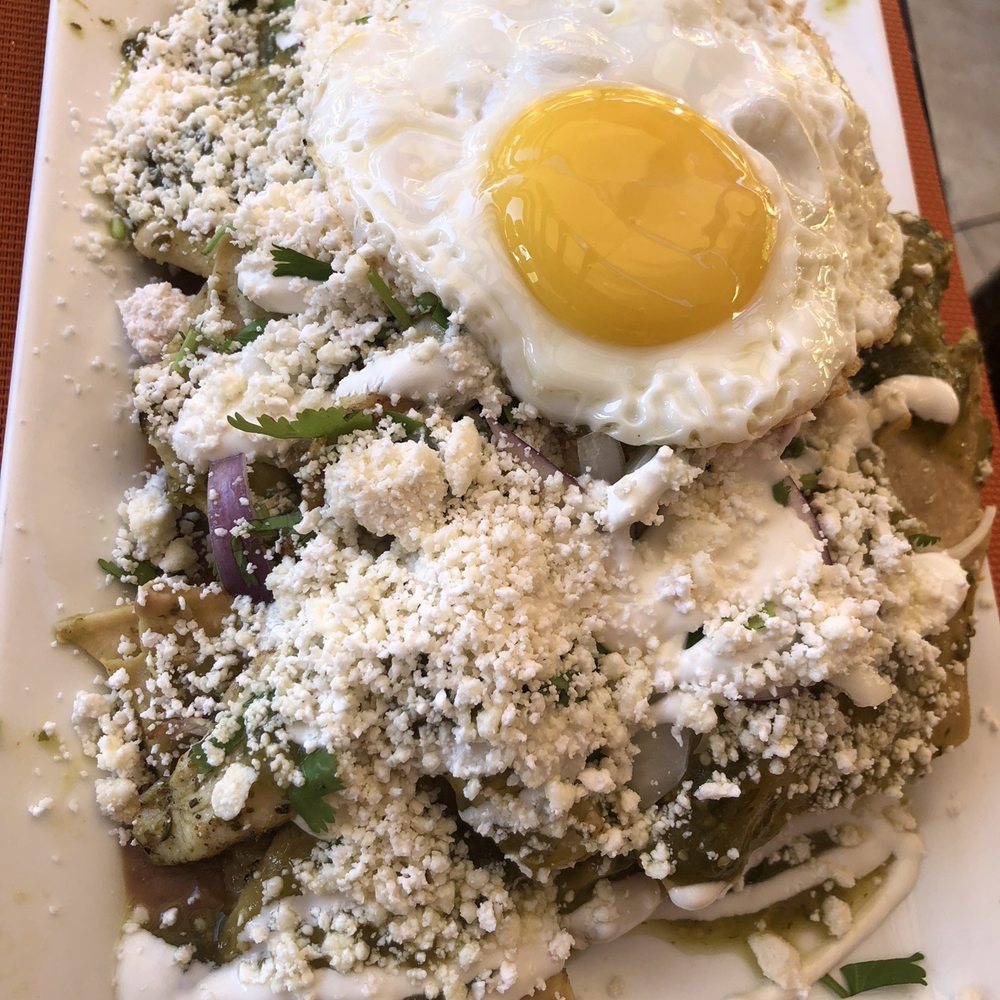 Lighthouse Cabo Restaurant - Chilaquiles - Tacos Near Me - Cabo San Lucas, BCS Lighthouse Cabo Restaurant - Chilaquiles - Tacos Near Me - Cabo San Lucas, BCS