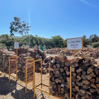 Woodhill Firewood - Firewood Near Me - Irvine, California Woodhill Firewood - Firewood Near Me - Irvine, California