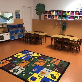 Little Scholars Learning Center - Child Care & Day Care Near Me - Houston, Texas Little Scholars Learning Center - Child Care & Day Care Near Me - Houston, Texas