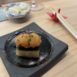 Uni Uni