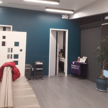 Pei Gao, MD - Internal Medicine Near Me - Flushing, New York Pei Gao, MD - Internal Medicine Near Me - Flushing, New York