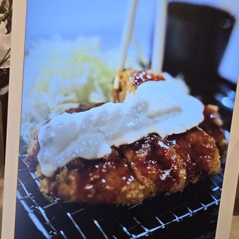 Kimukatsu - Japanese Near Me - Torrance, California Kimukatsu - Japanese Near Me - Torrance, California