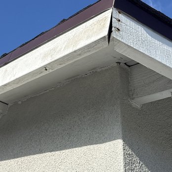 OP Construction - General Contractors Near Me OP Construction - General Contractors Near Me
