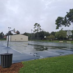 Eagle Park
