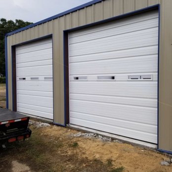 Action Garage Door - Garage Door Services Near Me - Sherwood, Arkansas Action Garage Door - Garage Door Services Near Me - Sherwood, Arkansas