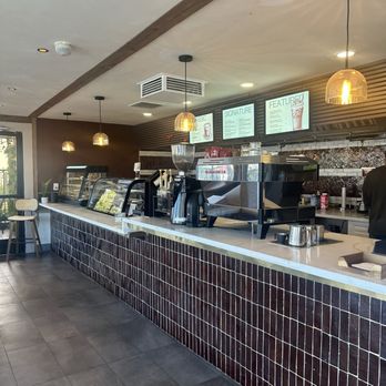 Chailo - Coffee & Tea Near Me - Costa Mesa, California Chailo - Coffee & Tea Near Me - Costa Mesa, California