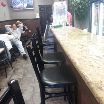 Mi Tierra Cafe - Breakfast & Brunch Near Me - North Bergen, New Jersey Mi Tierra Cafe - Breakfast & Brunch Near Me - North Bergen, New Jersey