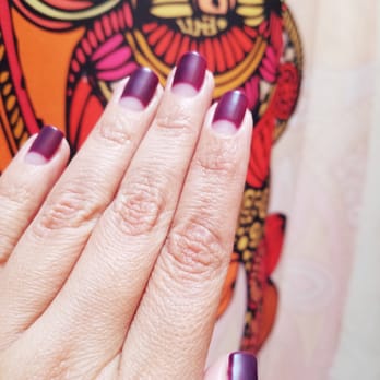 NailBox Studios - nails by Norma - Hair Removal Near Me - Castro Valley, California NailBox Studios - nails by Norma - Hair Removal Near Me - Castro Valley, California