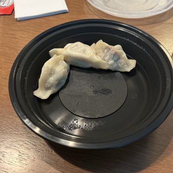 Mei's - Taiwanese Near Me - Chicago, Illinois