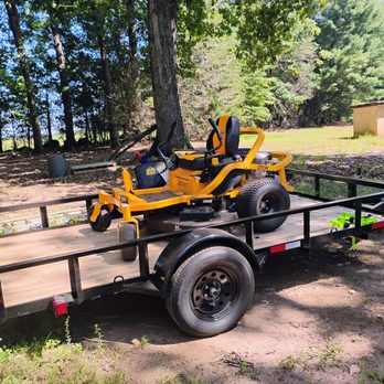 Scalla - Tree Services Near Me - Chatham, Virginia Scalla - Tree Services Near Me - Chatham, Virginia