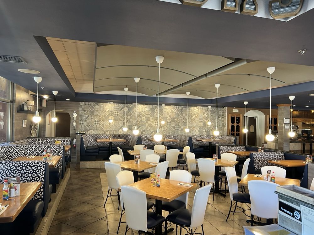 Toasted Gastrobrunch - Photo 3