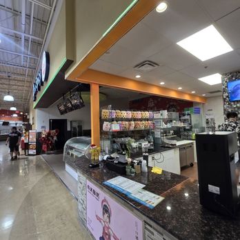 Yogy - Ice Cream & Frozen Yogurt Near Me - Carrollton, Texas Yogy - Ice Cream & Frozen Yogurt Near Me - Carrollton, Texas