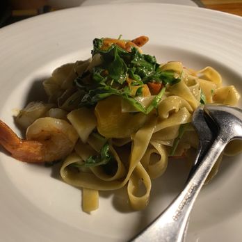 Barrique - Wine Bars Near Me - Venice, California