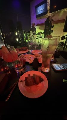 Tu Asador Mexican Steakhouse - Castle Hills by null