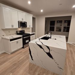Kitchen N Bath Depo