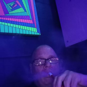 Petra Hookah Bar and Lounge - Awesome place to hang an chill..... - Hookah Bars Near Me - Greensboro, North Carolina