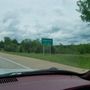Photo of City of Steelville